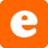 easyrailways.com favicon